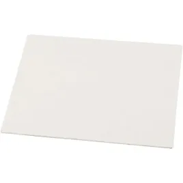 podobrazie-biale-a2-60x42-cm