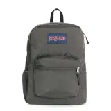 plecak-codzienny-jansport-cross-town-graphite-grey