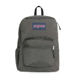 plecak-codzienny-jansport-cross-town-graphite-grey