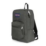 plecak-codzienny-jansport-cross-town-graphite-grey