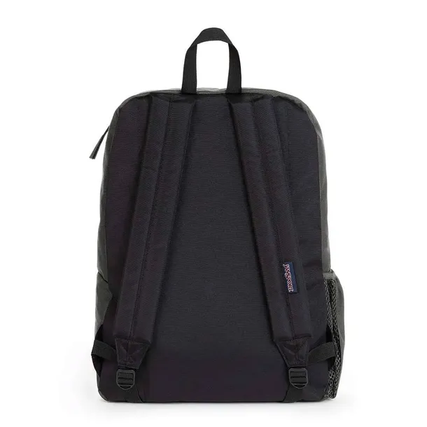 plecak-codzienny-jansport-cross-town-graphite-grey