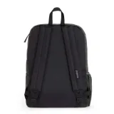 plecak-codzienny-jansport-cross-town-graphite-grey