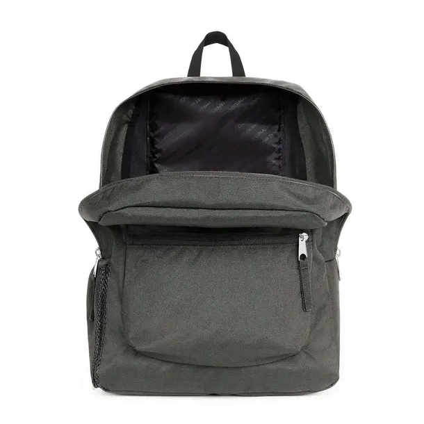 plecak-codzienny-jansport-cross-town-graphite-grey