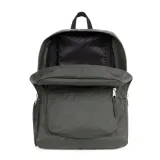 plecak-codzienny-jansport-cross-town-graphite-grey