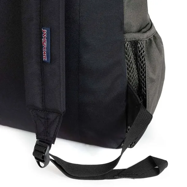 plecak-codzienny-jansport-cross-town-graphite-grey