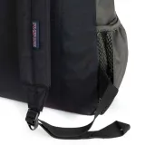 plecak-codzienny-jansport-cross-town-graphite-grey