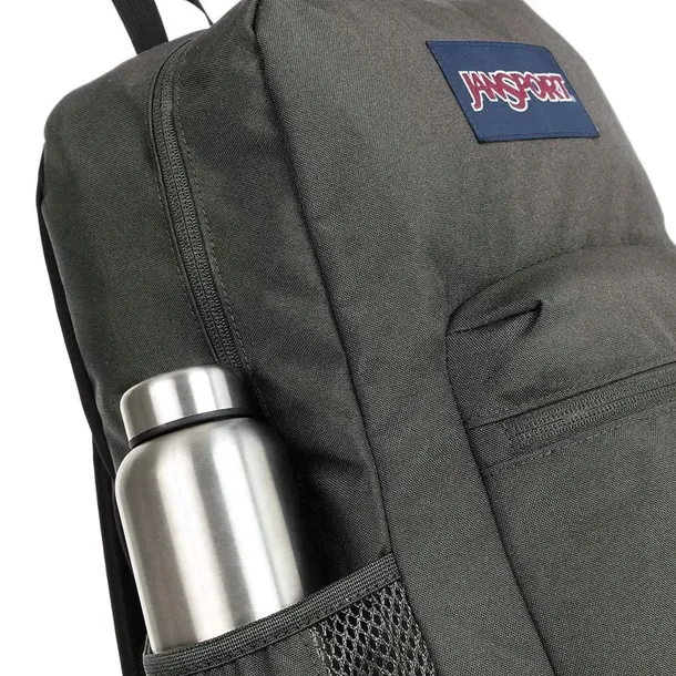 plecak-codzienny-jansport-cross-town-graphite-grey