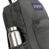 plecak-codzienny-jansport-cross-town-graphite-grey