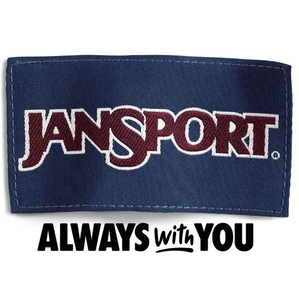 plecak-codzienny-jansport-cross-town-graphite-grey