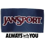 plecak-codzienny-jansport-cross-town-graphite-grey