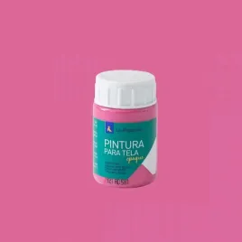 farba-do-tkanin-ciemnych-35-ml-magenta