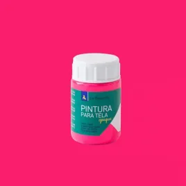 farba-do-tkanin-35-ml-fluo-truskawkowa