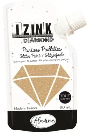 farba-brokatowa-pastelowo-zlota-80-ml
