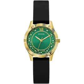 zegarek-damski-guess-gw0766l3-cyrkonie-czarny