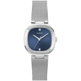 zegarek-damski-guess-gw0768l1-cyrkonie-srebrny