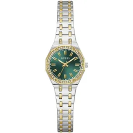 zegarek-damski-guess-gw0931l8-cyrkonie-srebrny