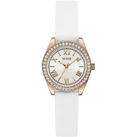 zegarek-damski-guess-gw1000l3-bialy