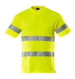 t-shirt-safe-classic-mascot-20882-995-m