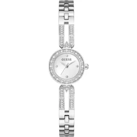zegarek-damski-guess-gw1016l1-srebrny