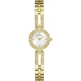 zegarek-damski-guess-gw1016l2-zloty