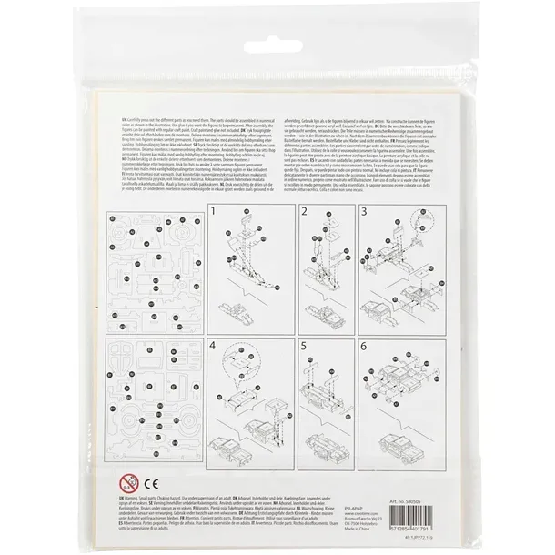 puzzle-3d-drewniane-pickup-technika-wykonania-inny