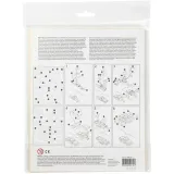 puzzle-3d-drewniane-pickup-technika-wykonania-inny