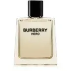 burberry-hero-edt-100-ml