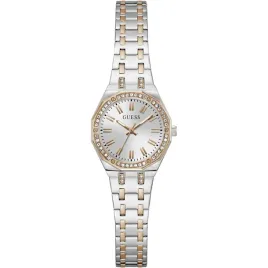 zegarek-damski-guess-gw0931l5-cyrkonie-srebrny