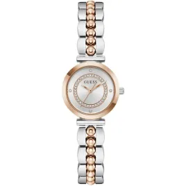 zegarek-damski-guess-gw0994l5-cyrkonie-srebrny