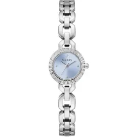 zegarek-damski-guess-gw1019l1-srebrny