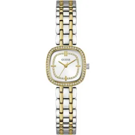 zegarek-damski-guess-gw1018l3-cyrkonie-srebrny