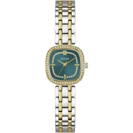 zegarek-damski-guess-gw1018l6-cyrkonie-srebrny