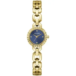 zegarek-damski-guess-gw1019l2-zloty