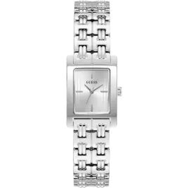zegarek-damski-guess-gw1026l1-srebrny