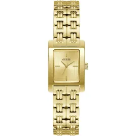 zegarek-damski-guess-gw1026l2-zloty