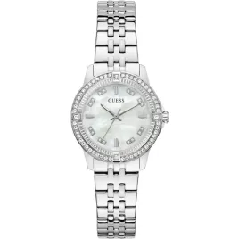 zegarek-damski-guess-gw1027l1-cyrkonie-srebrny