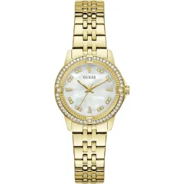 zegarek-damski-guess-gw1027l2-cyrkonie-zloty