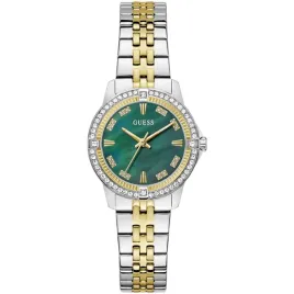 zegarek-damski-guess-gw1027l3-cyrkonie-srebrny