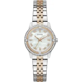 zegarek-damski-guess-gw1027l5-cyrkonie-srebrny