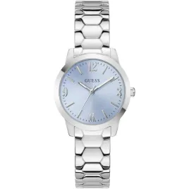 zegarek-damski-guess-gw1028l1-srebrny