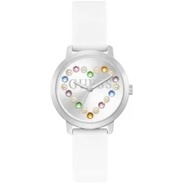 zegarek-damski-guess-gw0998l1-cyrkonie-bialy