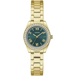 zegarek-damski-guess-gw0841l9-zloty