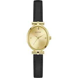 zegarek-damski-guess-gw1029l2-cyrkonie-czarny