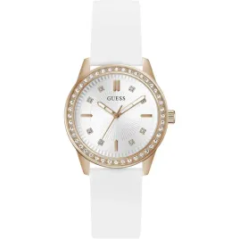 zegarek-damski-guess-gw1030l4-cyrkonie-bialy
