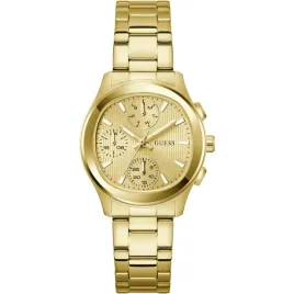 zegarek-damski-guess-gw1031l2-zloty