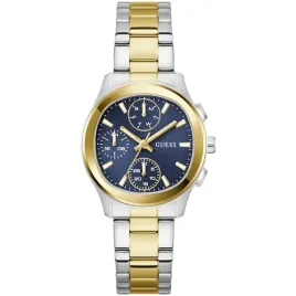 zegarek-damski-guess-gw1031l3-srebrny