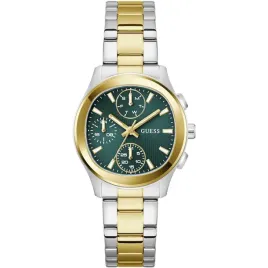 zegarek-damski-guess-gw1031l6-srebrny