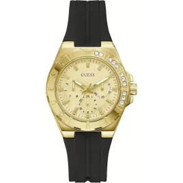 zegarek-damski-guess-gw1034l2-czarny