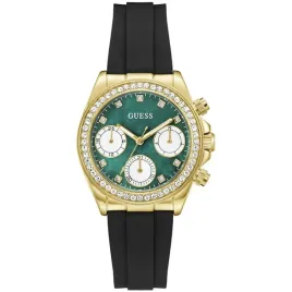 zegarek-damski-guess-gw1038l2-cyrkonie-czarny
