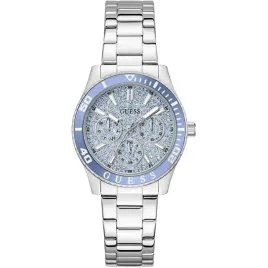 zegarek-damski-guess-gw1035l1-srebrny
